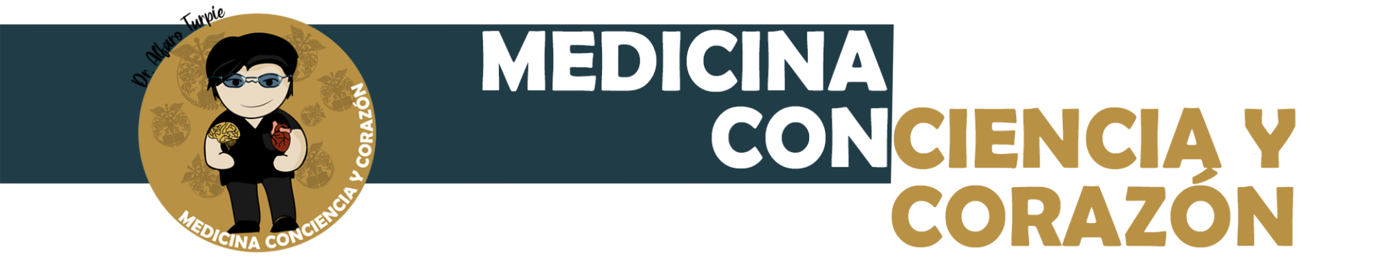 MEDICINA CRÍTICA, CIENCIA Y HUMANISMO